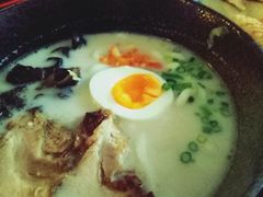 -春笙食堂.丼饭拉面寿司(GOGO新天地店)