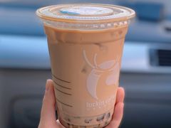 -万达广场(龙湖店)