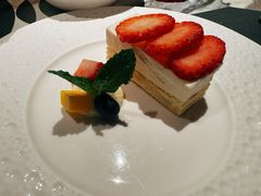 -ZHAO赵·牛扒坊(万象城店)