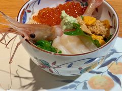 -菊寿司