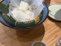 -像素研食The pixlab (皮市街店)
