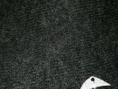 -布瑞琳洗衣(万柳书院店)