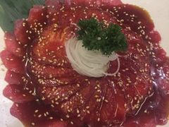 -猫抓烤肉(武进吾悦广场店)