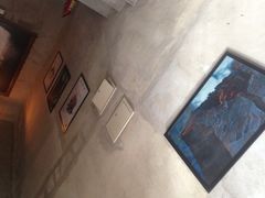 21cake-21cake廿一客蛋糕