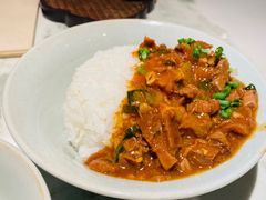 -潮堂 · 潮州菜(国贸商城店)