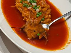 -观宴·品质赣菜(高新大道店)