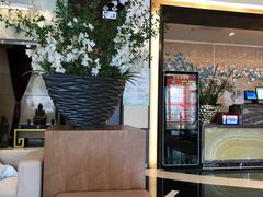-东方之珠洗浴休闲广场(南开店)
