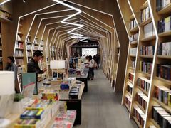 -覔书店(壹方城店)