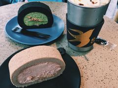 -BeauTea水仙(coco park店)