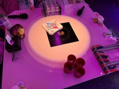 -音乐派KTV(成都印象城店)