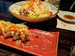 -芥岛(河北大街店)