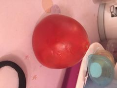 美特好超市(康宁街店-1113)-神农美特好生鲜超市(康宁街店)