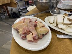 -濠轩阁特色生蚝火锅总店