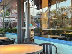 -太兴餐厅(小径湾店)
