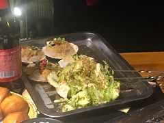 -好介口深夜酒馆(梅江店)