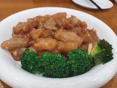 -江南名灶(长阳路店)