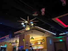 -Perry's·酒吧(打浦桥店)
