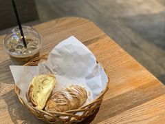 -麦田工坊(月湖店)