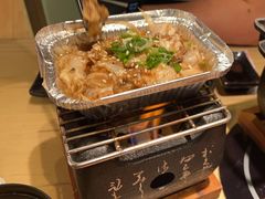 -沼津港精致料理·寿喜烧·烧鸟(漕河泾印象城店)