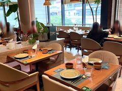 -Tegu泰古莲·泰国餐厅(红山6979店)