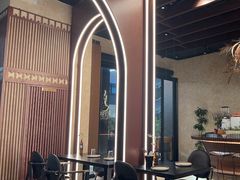 -BRAVO·布瓦屋西餐