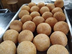 -阊门姚记豆浆(旧学前直营店)