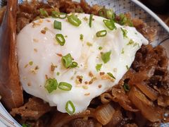 -浦·传统日式料理(3 5 1 1 店)