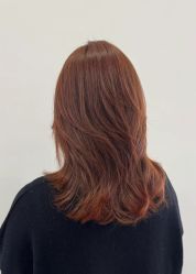 点击看大图 -雅仕 HAIR SALON 美发沙龙