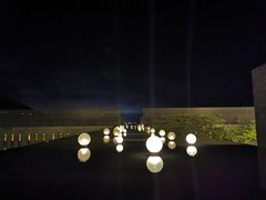 -三亚太阳湾柏悦酒店