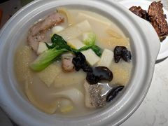 -老淮安·淮安菜(淮阴区店)