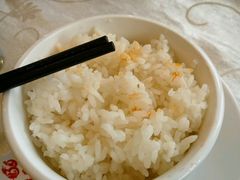 -龙凤瓦罐煨汤馆(清江东路店)