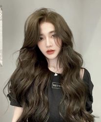 -FANPU·设计