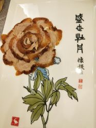 点击看大图 -全聚德烤鸭店·宴会厅(和平门店)
