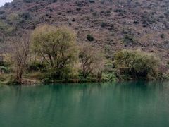 -高荡千年布依古寨旅游景区