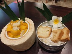 -婉泰·特色小吃·舂鸡脚(告庄二店)