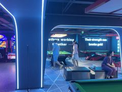 -海德温泉生活馆(朝阳大悦城店)