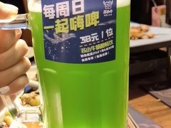 -苏小牛·牛肉串(国贸店)