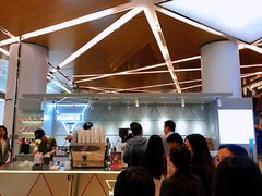 -Manner Coffee(丁香国际店)
