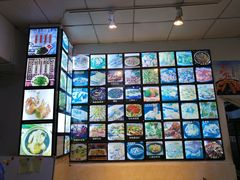 -鑫悦楼煎蟹·16年海鲜大排档