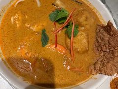 -关夫人餐厅(阳光广场店)