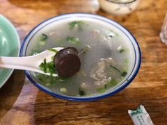 -聪辉同安老美食饭店(大元路店)