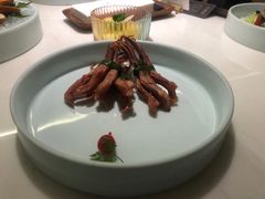 -CHIC1699远洋私厨