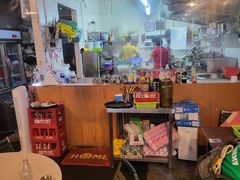-海安安越南粉(丹竹頭店)
