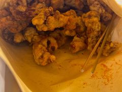 -鬼酥肉(熙街店)