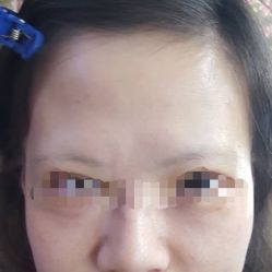 点击看大图 -HQ半永久纹绣纹眉