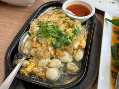 -建兴酒家(班塔通分店)