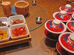 -耕渔小院·湖南鱼鲜(望城店)
