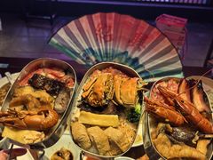 -寻宝记绍兴菜(鲁迅路店)