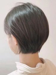 -意念造型