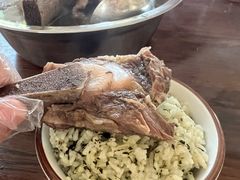 -又发饭店